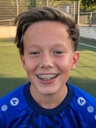 Avatar Bild für Profilbild