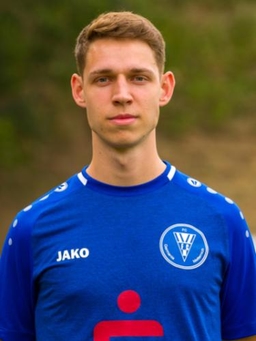 Avatar Bild für Bence Kast
