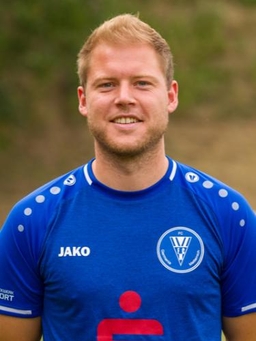 Avatar Bild für Moritz Pies