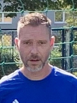 Avatar Bild für Marcel Thümmler