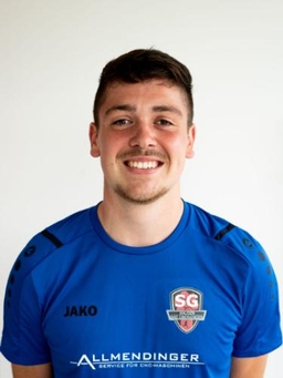 Avatar Bild für Laurenz Seybold