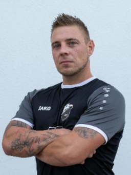 Avatar Bild für Daniel Hoche