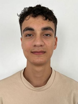 Avatar Bild für Yakub Toprak