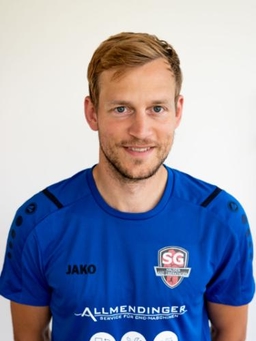 Avatar Bild für Marcel Matouschek