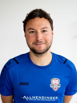 Avatar Bild für Jan Braun