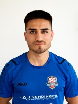 Avatar Bild für Musa Coskun