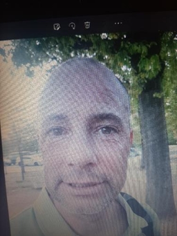 Avatar Bild für Thomas Miethe