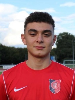 Avatar Bild für Ugurcan Colak