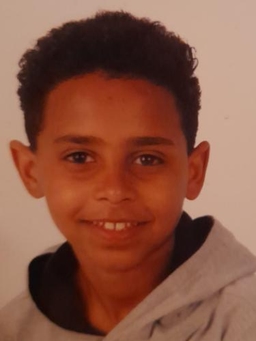 Avatar Bild für Aymen Abdulkadir Shifa