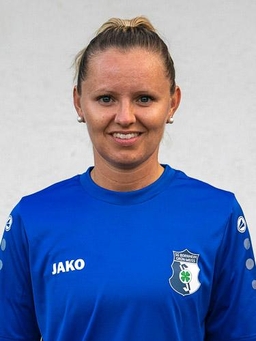 Avatar Bild für Jenny Zitnik