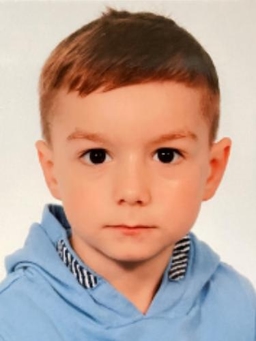 Avatar Bild für Maxim Friedrich