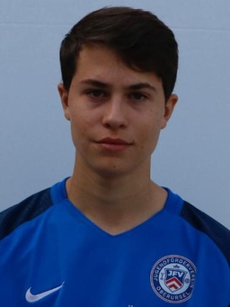 Avatar Bild für Fabio Kapitzke