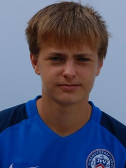 Avatar Bild für Thomas James Mayock