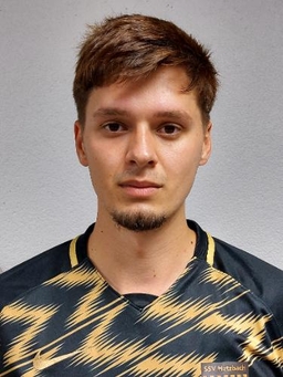 Avatar Bild für Kevin Winiarczyk