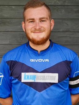 Avatar Bild für Nicolas Fiedler