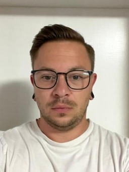 Avatar Bild für Benjamin Brodöhl