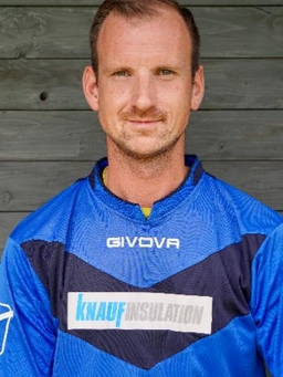 Avatar Bild für Florian Hein