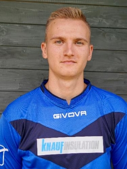 Avatar Bild für Martin Heinig