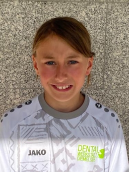 Avatar Bild für Noemi Heinemann
