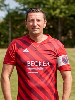 Avatar Bild für Jakob Golebiowski