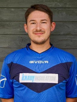 Avatar Bild für Max Winkler