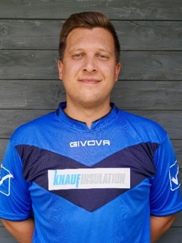 Avatar Bild für Florian Zenner