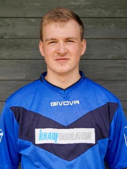 Avatar Bild für Leon Roschobutko