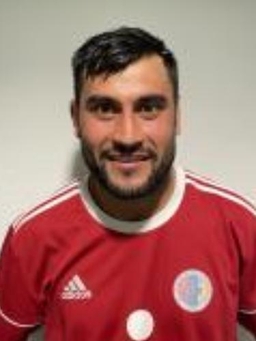 Avatar Bild für Mohamad Rafe Mohamadi