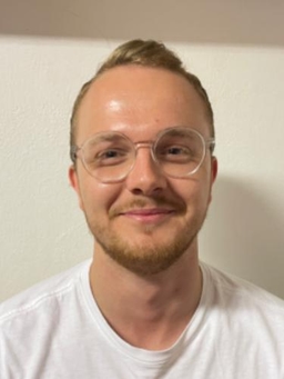 Avatar Bild für Henrik Hagen