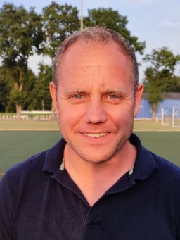 Avatar Bild für Frank Löning