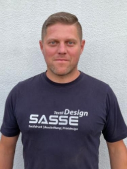 Avatar Bild für Michael Koziolek