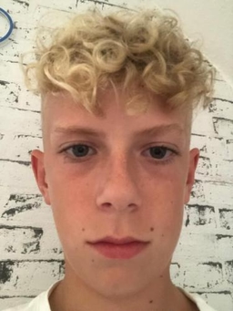 Avatar Bild für Jona Linus Andreeßen