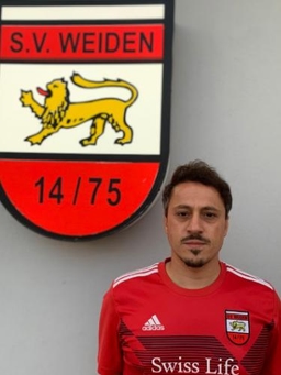 Avatar Bild für Mehmet Coskun