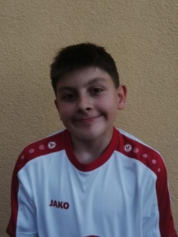 Avatar Bild für Niklas Husse