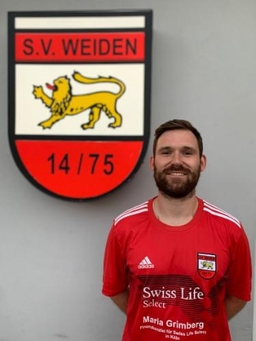 Avatar Bild für Donald Graffius