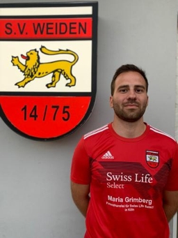 Avatar Bild für Christian Prifti