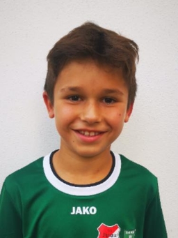 Avatar Bild für Even Frankenhäuser