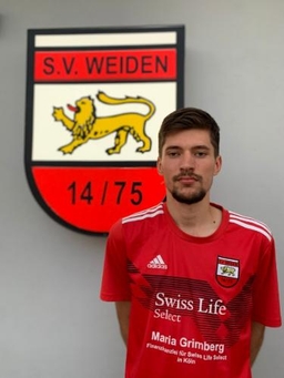 Avatar Bild für Karl Steinberg