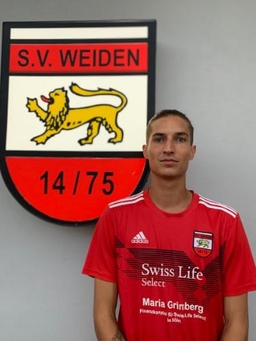 Avatar Bild für Linus van Holt