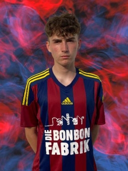 Avatar Bild für Max Krause