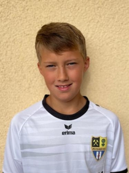 Avatar Bild für Oliver Luis Beyer