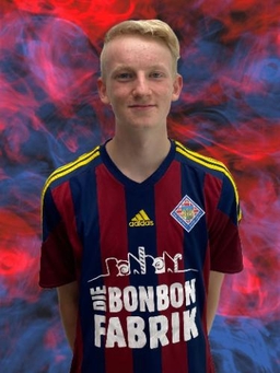 Avatar Bild für Arne Kruse