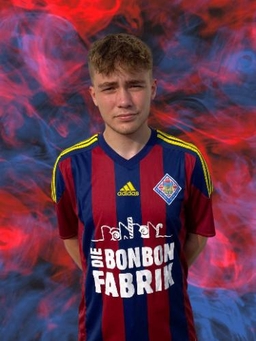 Avatar Bild für Enzo Marbs