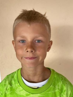 Avatar Bild für Elias Louis Neumann