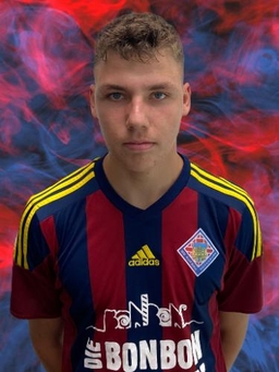 Avatar Bild für Lenny Schwedt