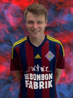 Avatar Bild für Paul Schwonbeck