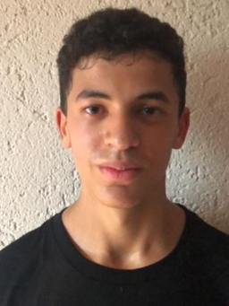 Avatar Bild für Mohamed El Abdaoui