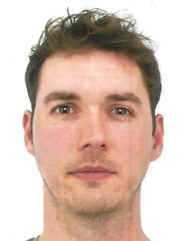 Avatar Bild für Michel Rösler