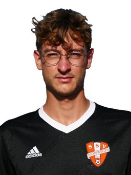 Avatar Bild für Jacob Jahns