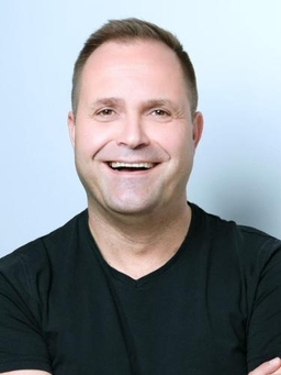 Avatar Bild für Jan Kunath